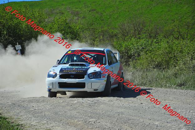 DSC_0195.JPG